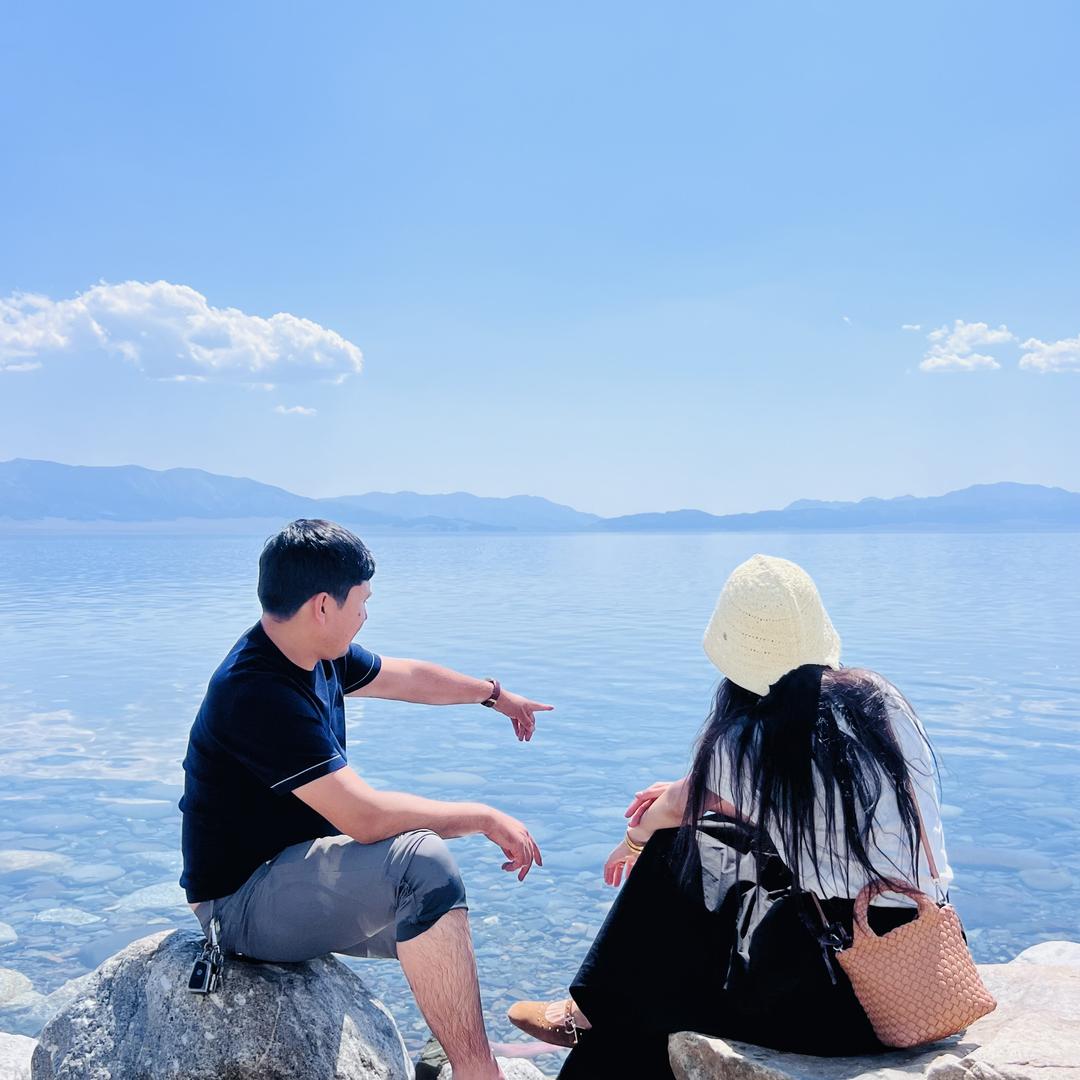 海口龙华吐力帕尔百货店（个体工商户）