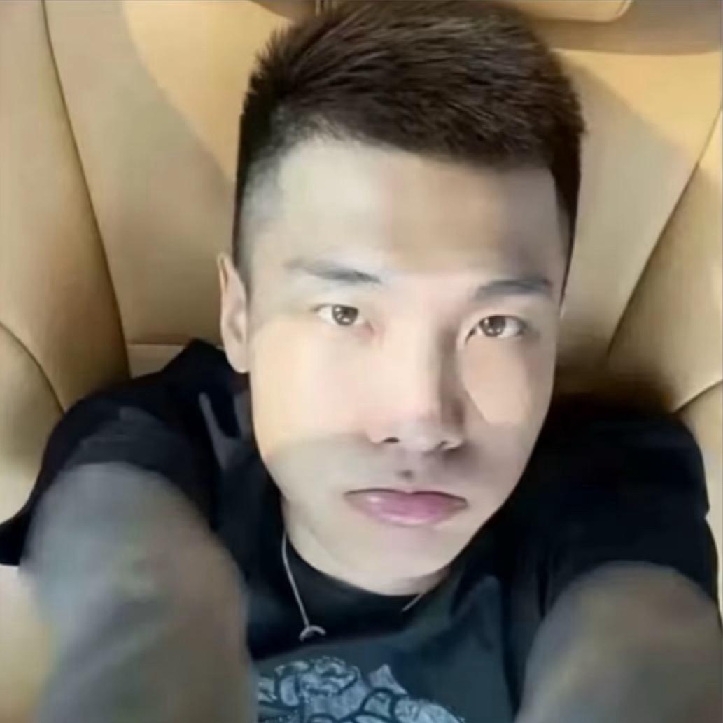 人狠心善