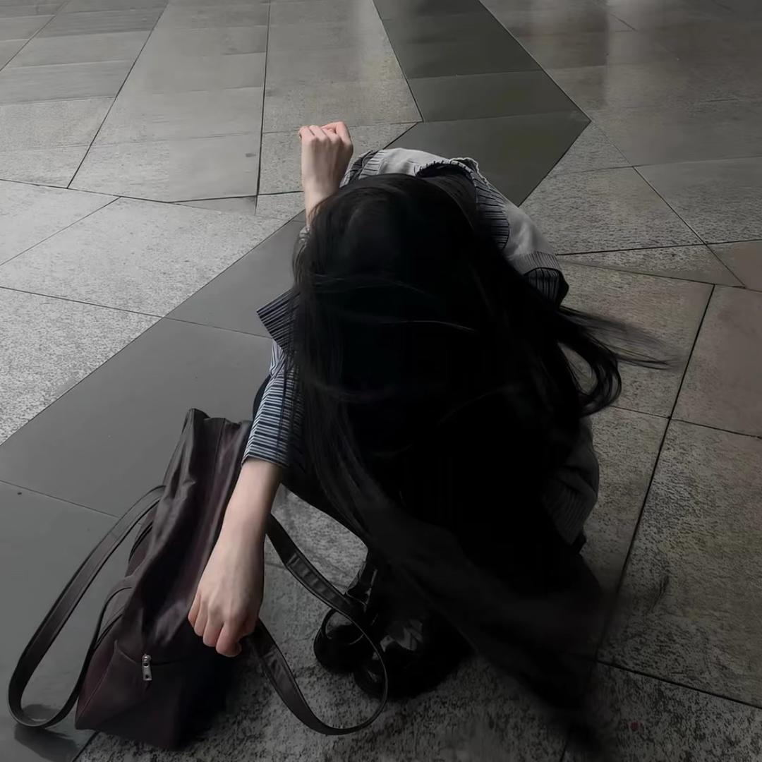 一只铭铭猪🎸（见过碗盆版