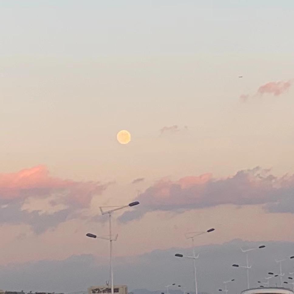 向云端保温隔热