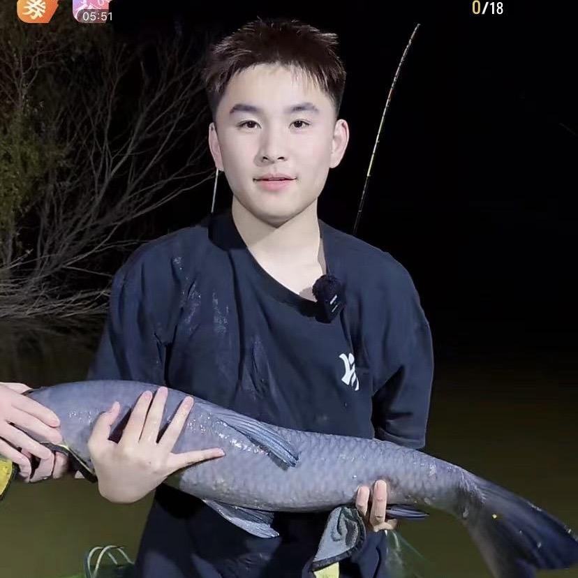 三千户外帽子