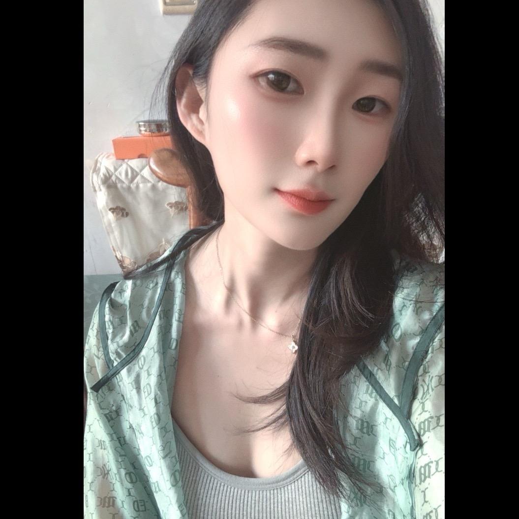 @高密娜姐