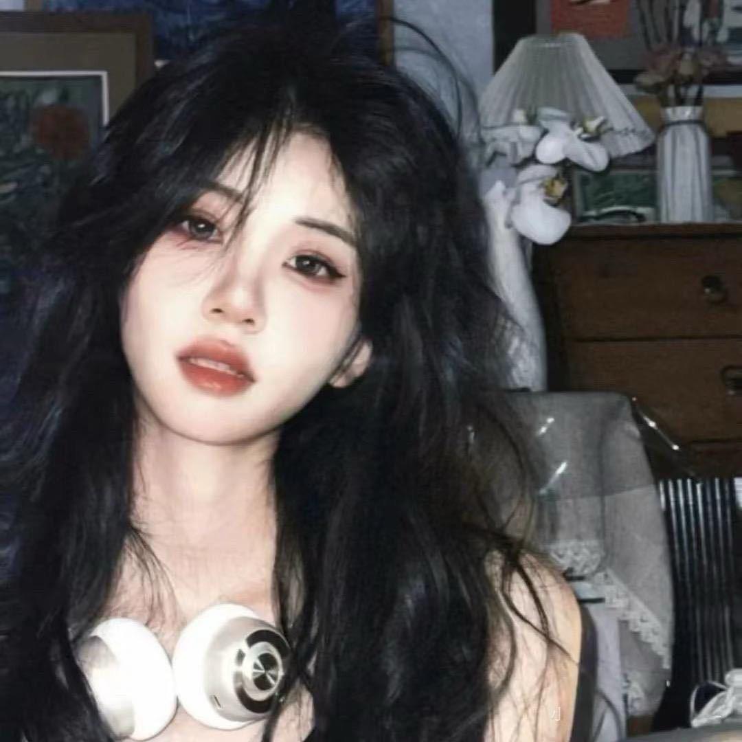 黎世妍💕
