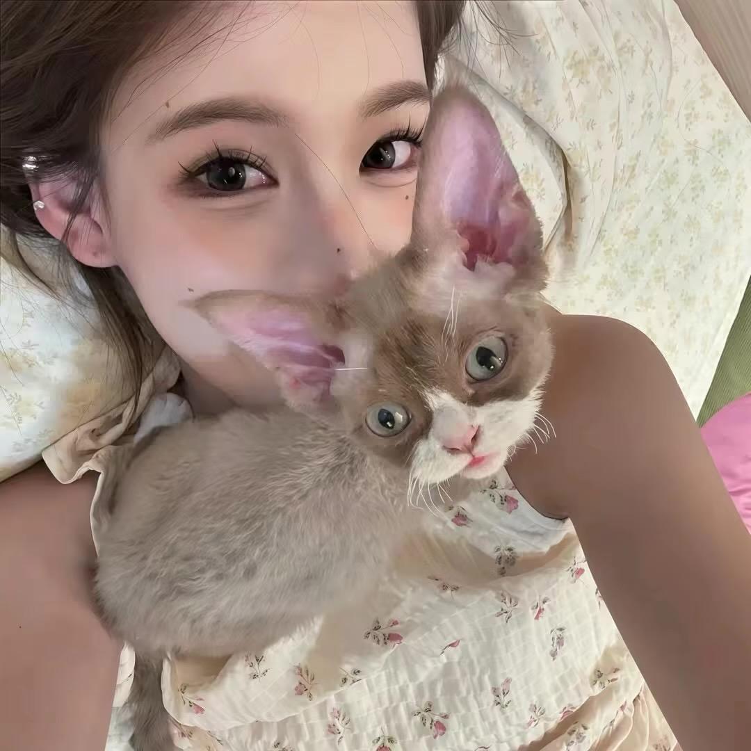 치우옌.