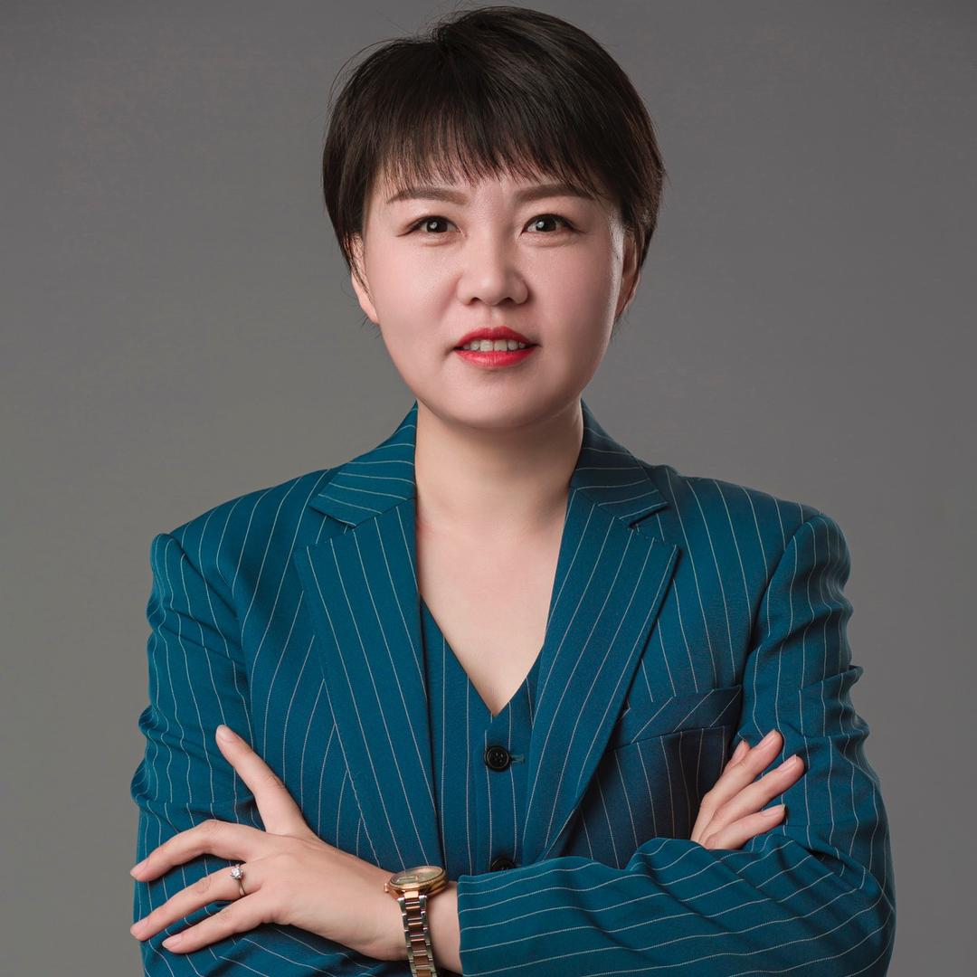 房达人杨杰（承德）