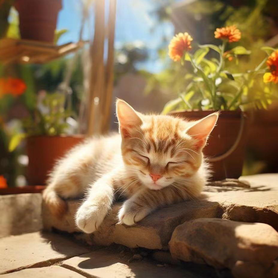 平常心手部运动