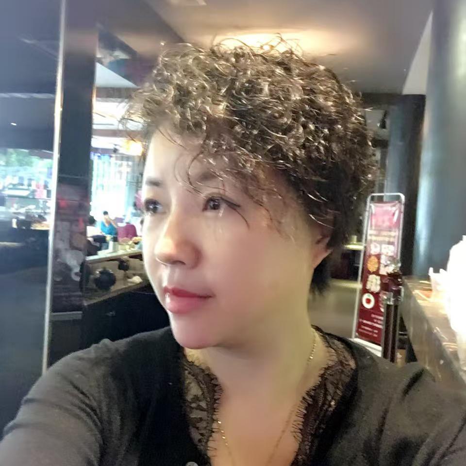 淇妈小生活🌹