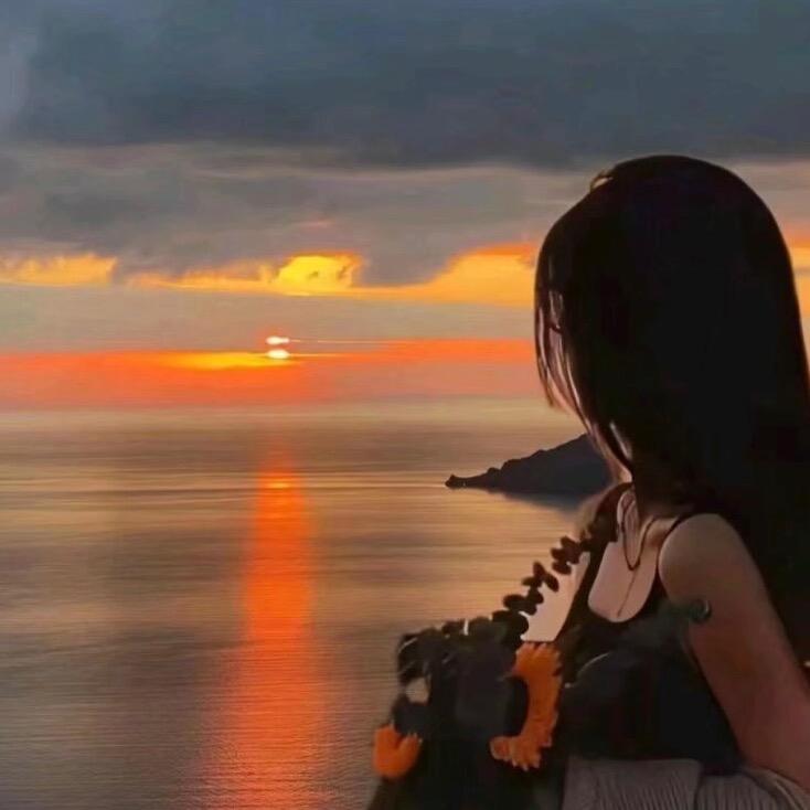 @团子🍓（带娃）