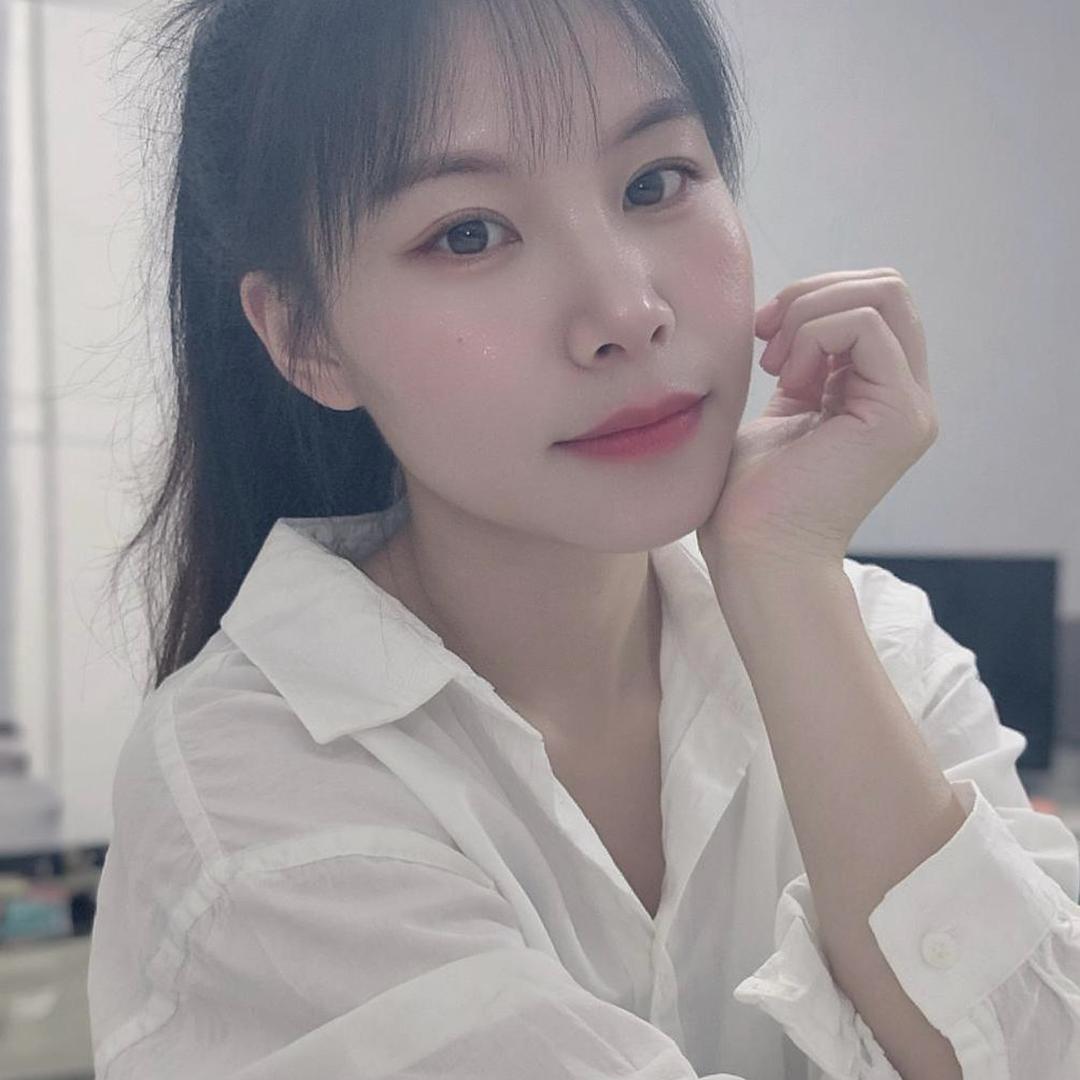 ࿔༎࿔2⃨1:57⃨ʚᥫ࿐