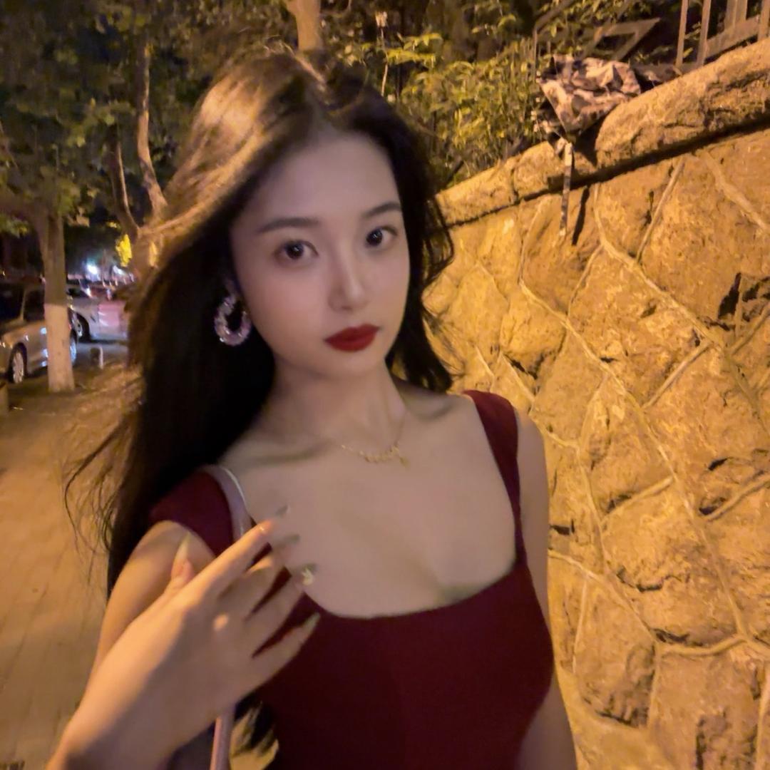 小狗呆呆