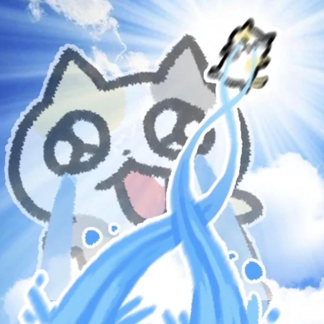 寂静