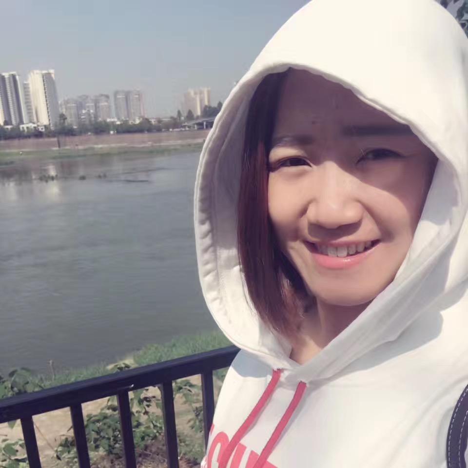 大橘大利呀！