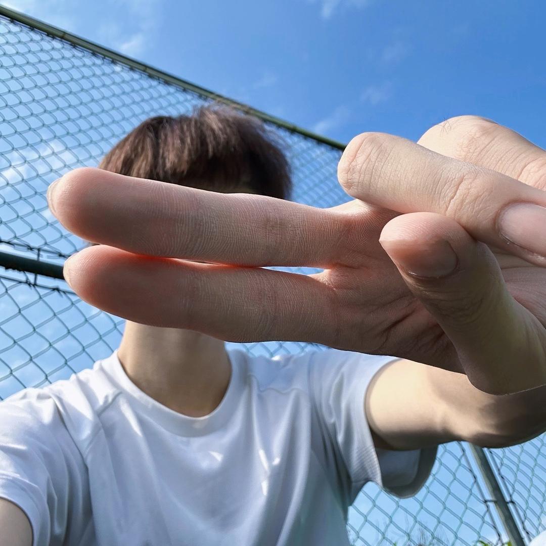 小王爱干饭