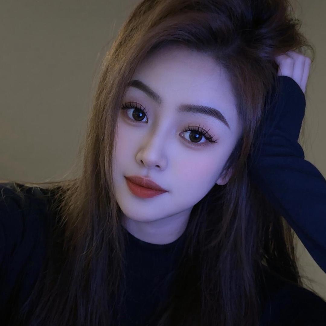 @ᥫ᭡ 初 见ᴸ: ✎﹏小苦瓜ᴼᴺᴱ