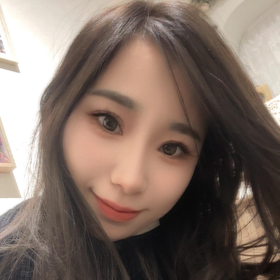 阿珍的花店