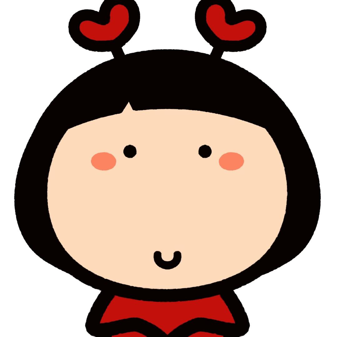 自由点 桃姐