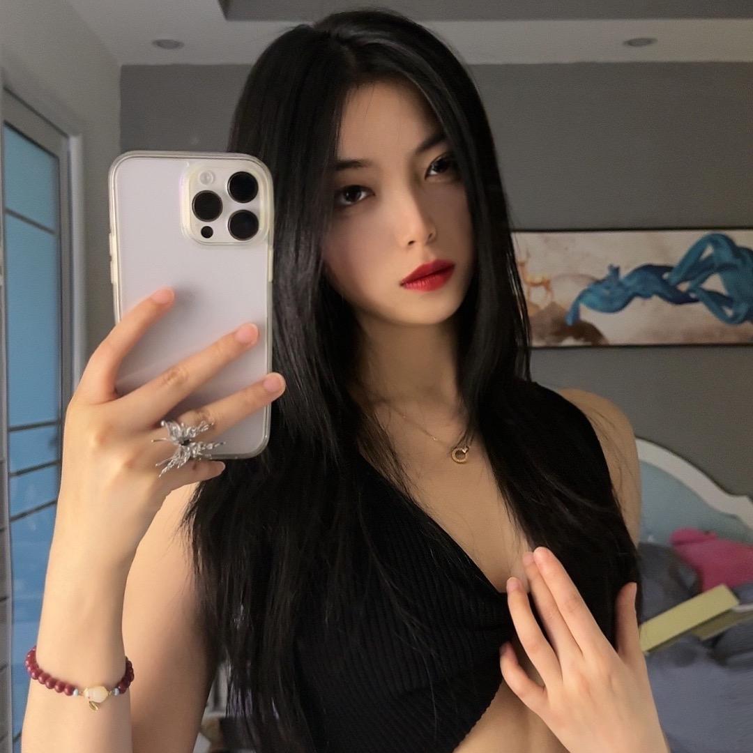 恩欣儿