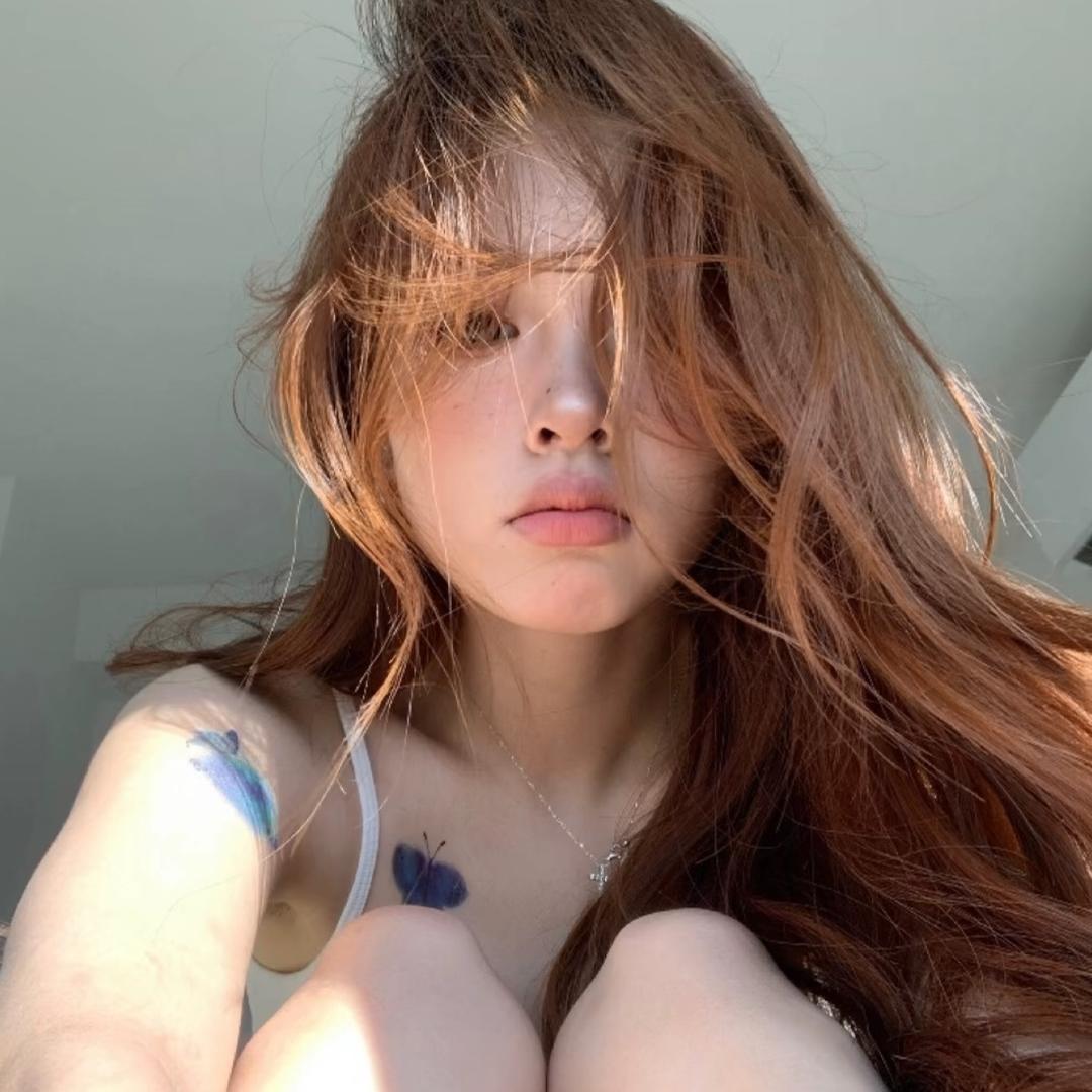 彭于晏-