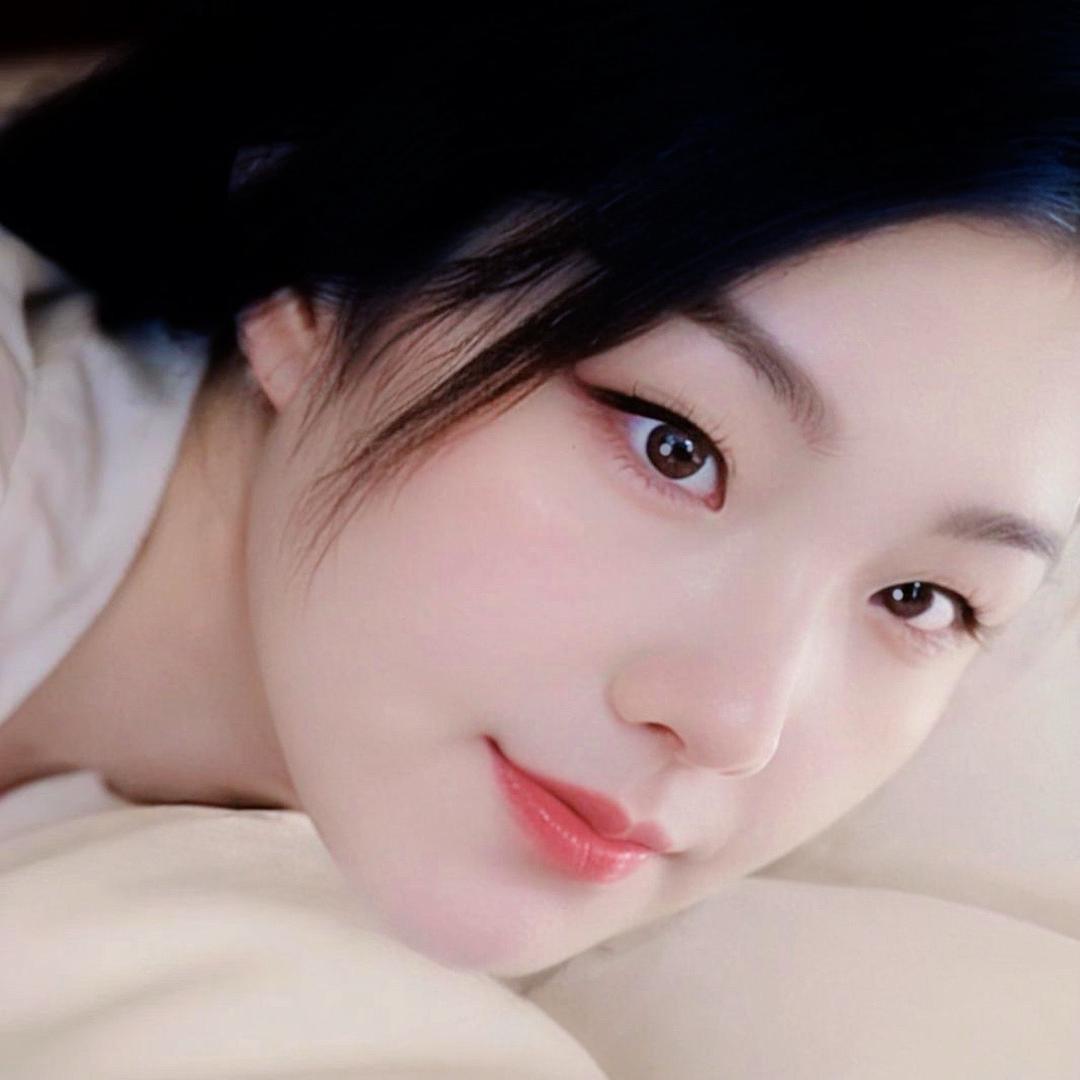ও🕊ꦿꦼ往事清零้ ও🕊ꦿꦼ