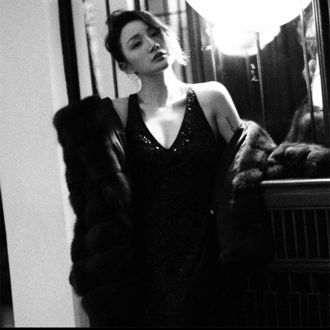 洛哥（直播臻选）