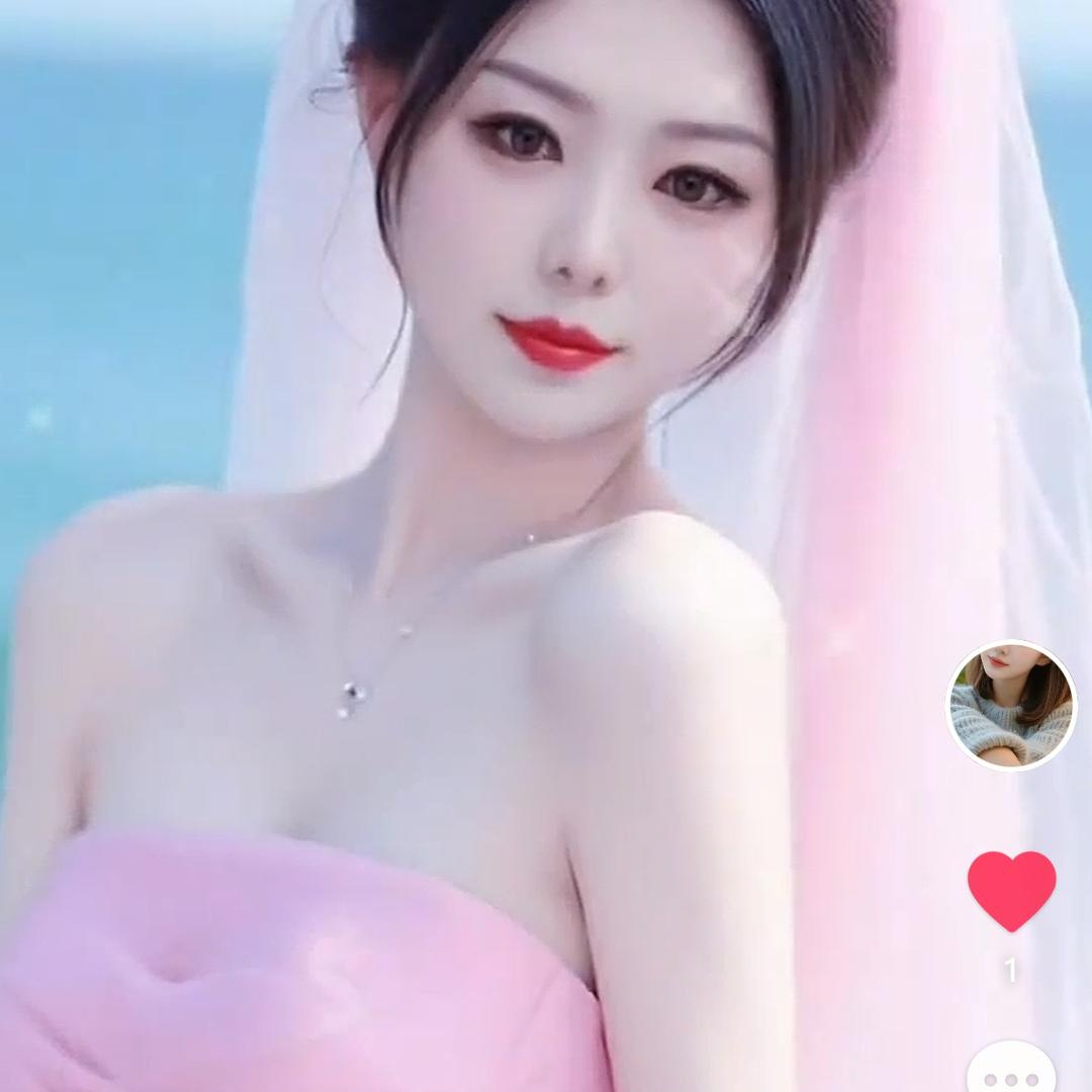 记录美好的生活