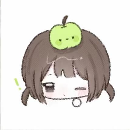 讨厌鱼丸ˋ