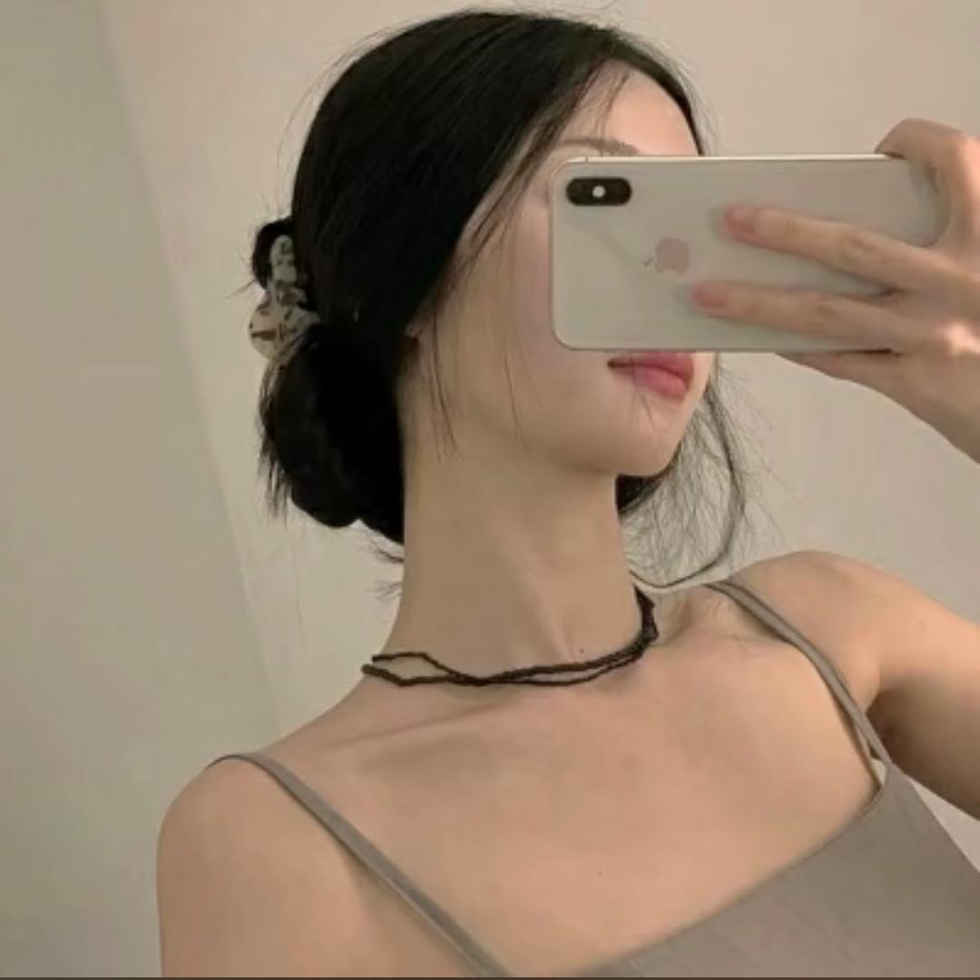 綦 綦 好 物