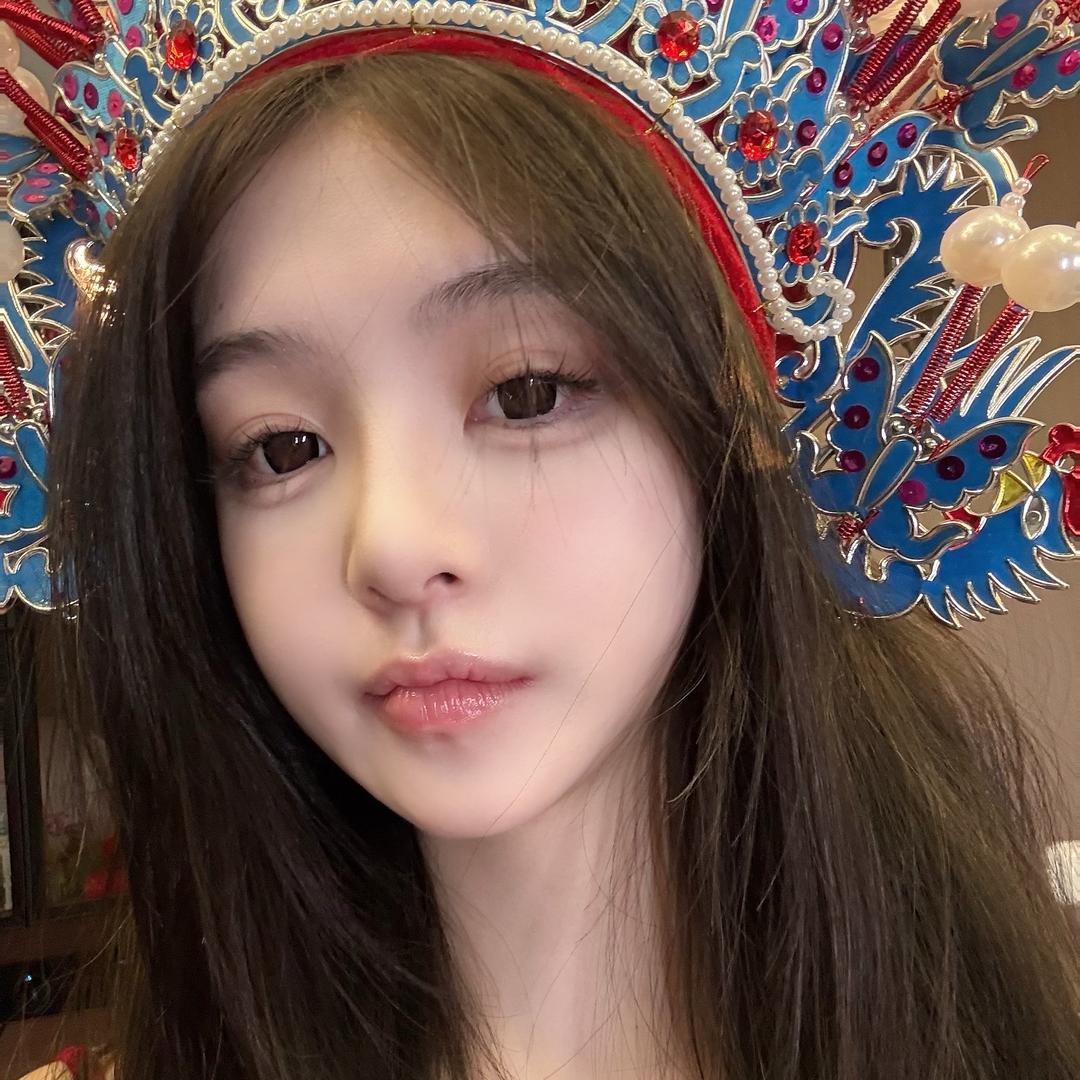 慧慧Jnnlh Studio