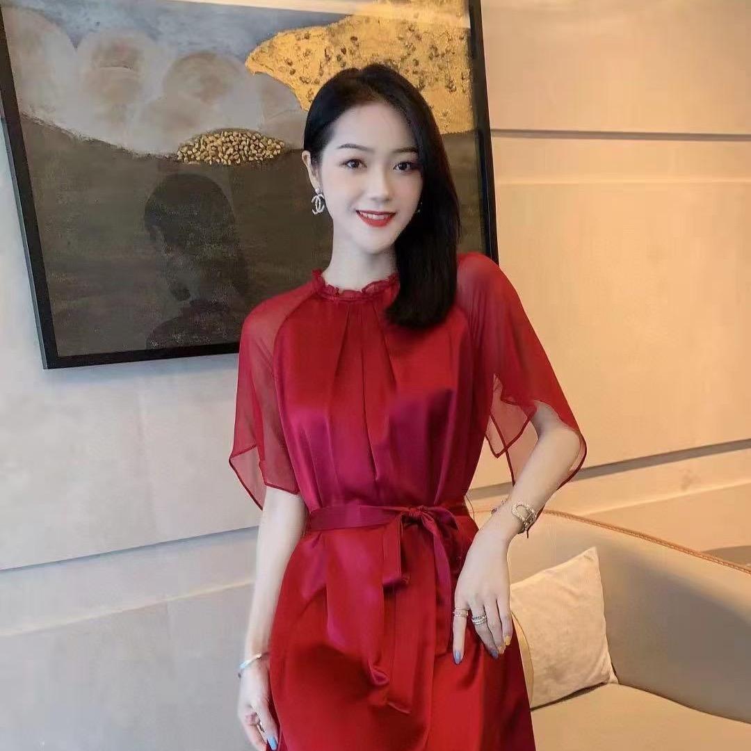 原创设计