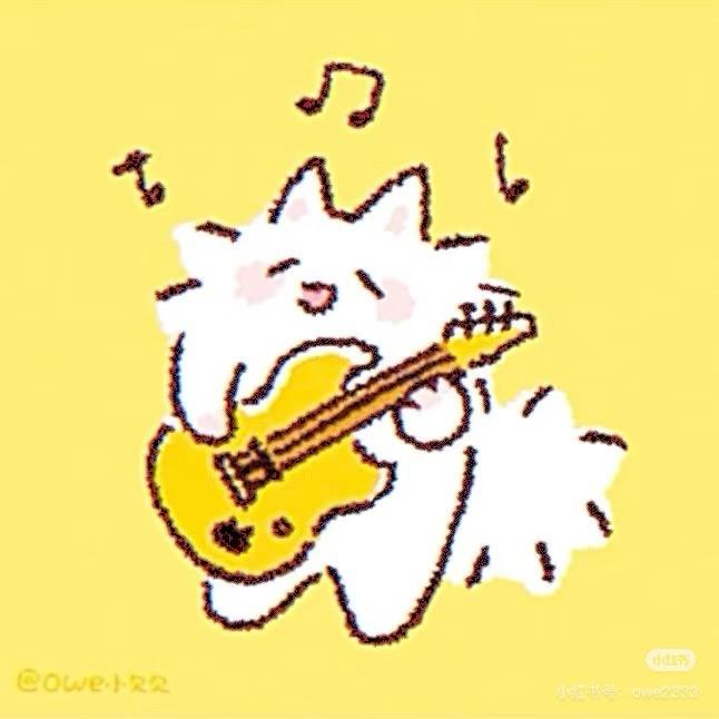 肥宅面包