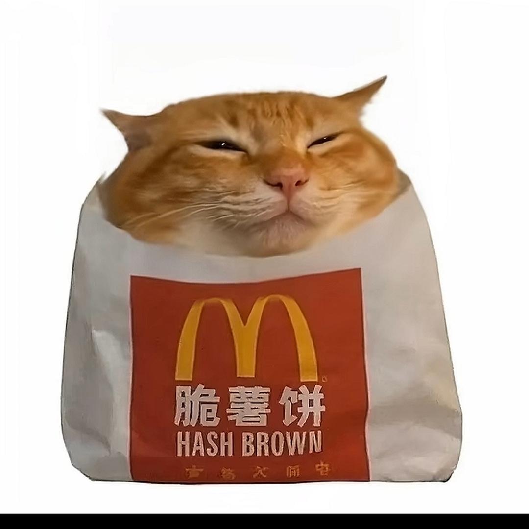 超级无敌宇宙究极大大王