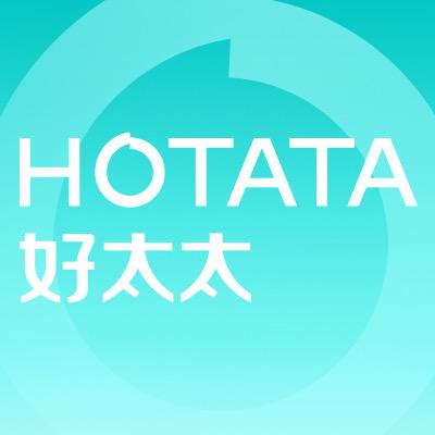好太太晾衣机 哈尔滨运营中心