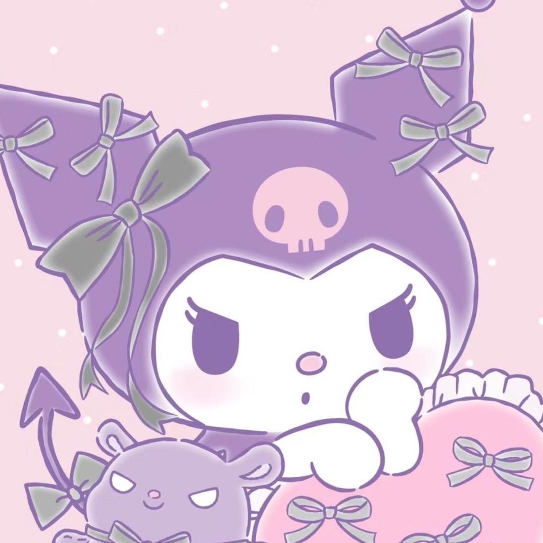 小鸭嘎嘎
