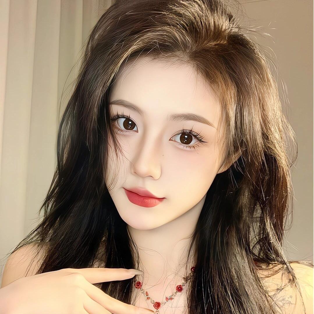 张小宝贝💕