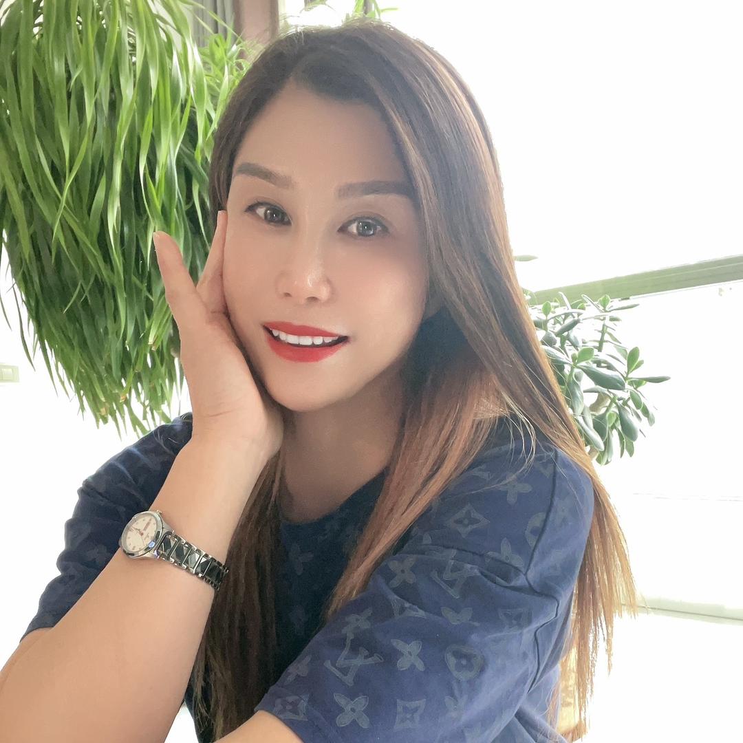 大儿难养