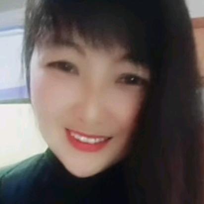 丽姐
