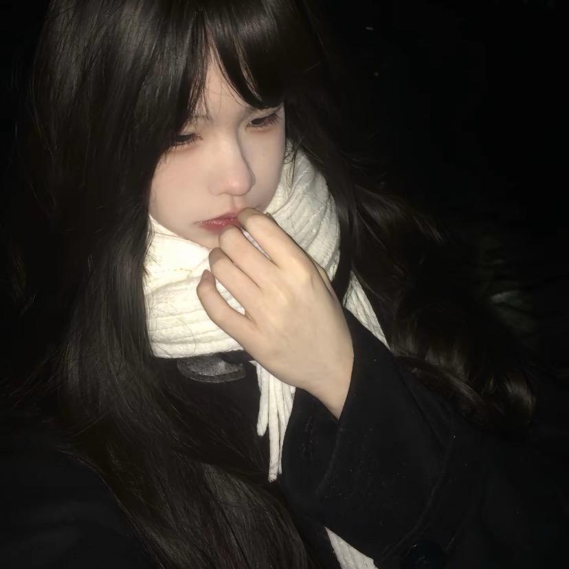 晴雨天