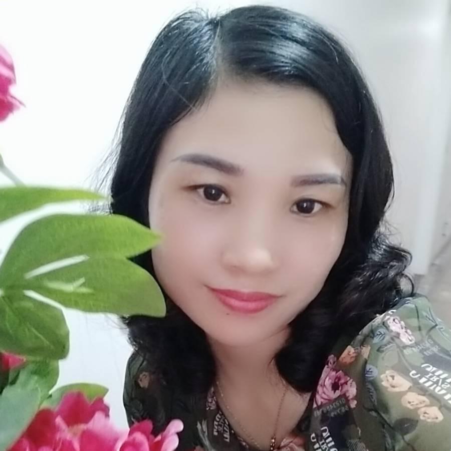 余生爱❤️自己