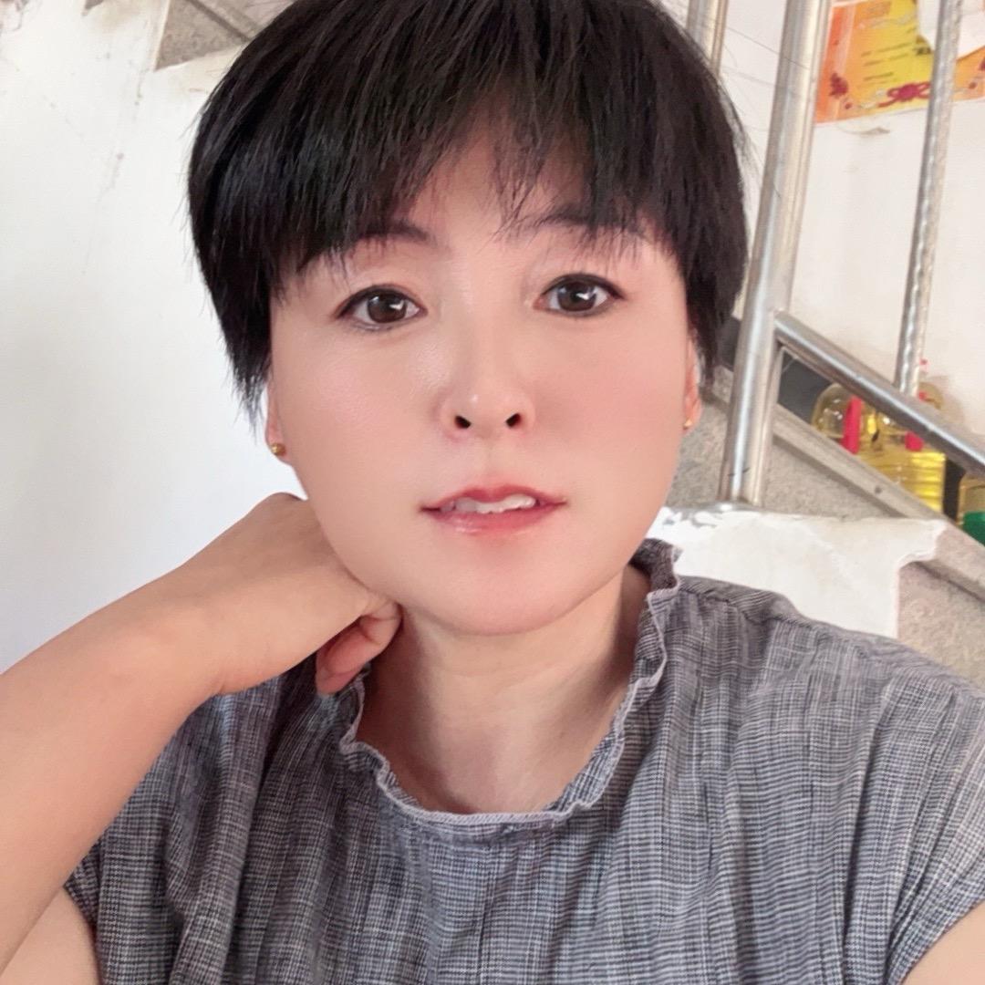 高姐精装