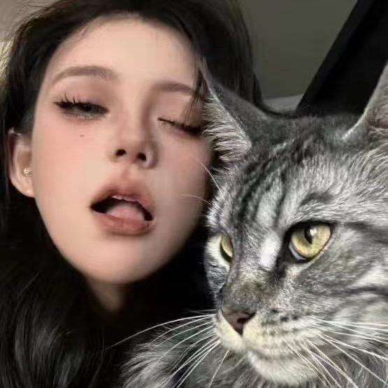 揪掉你的耳朵哦