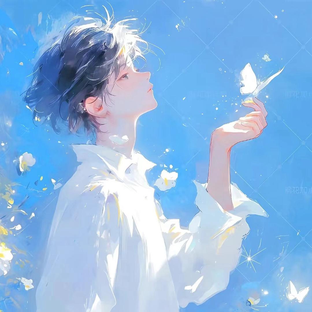 水水L