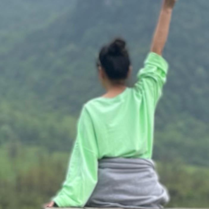 @好