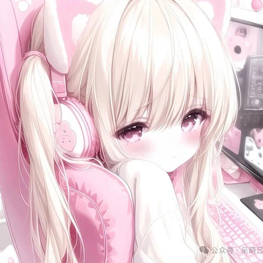 樱桃🍒（格力包豪斯大王）