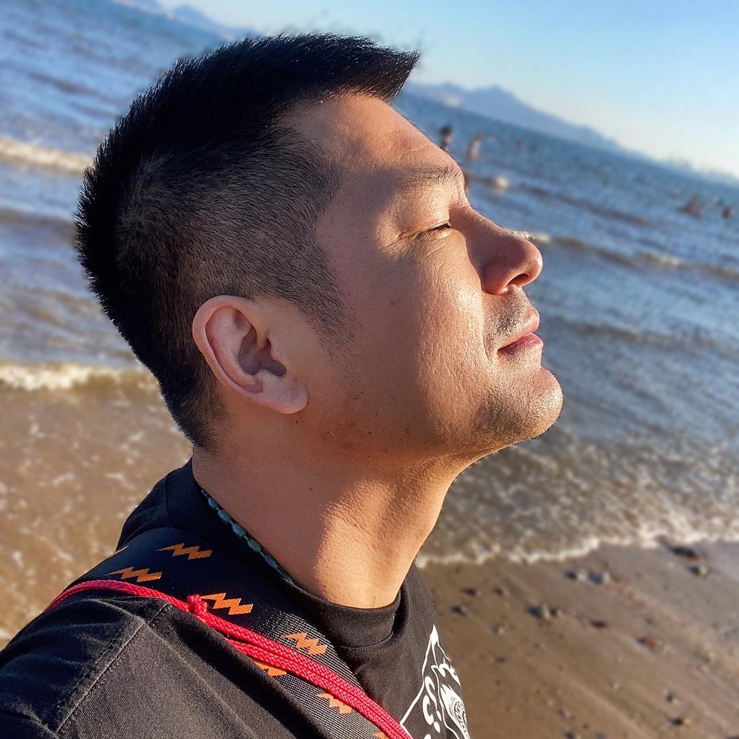 广可🙏