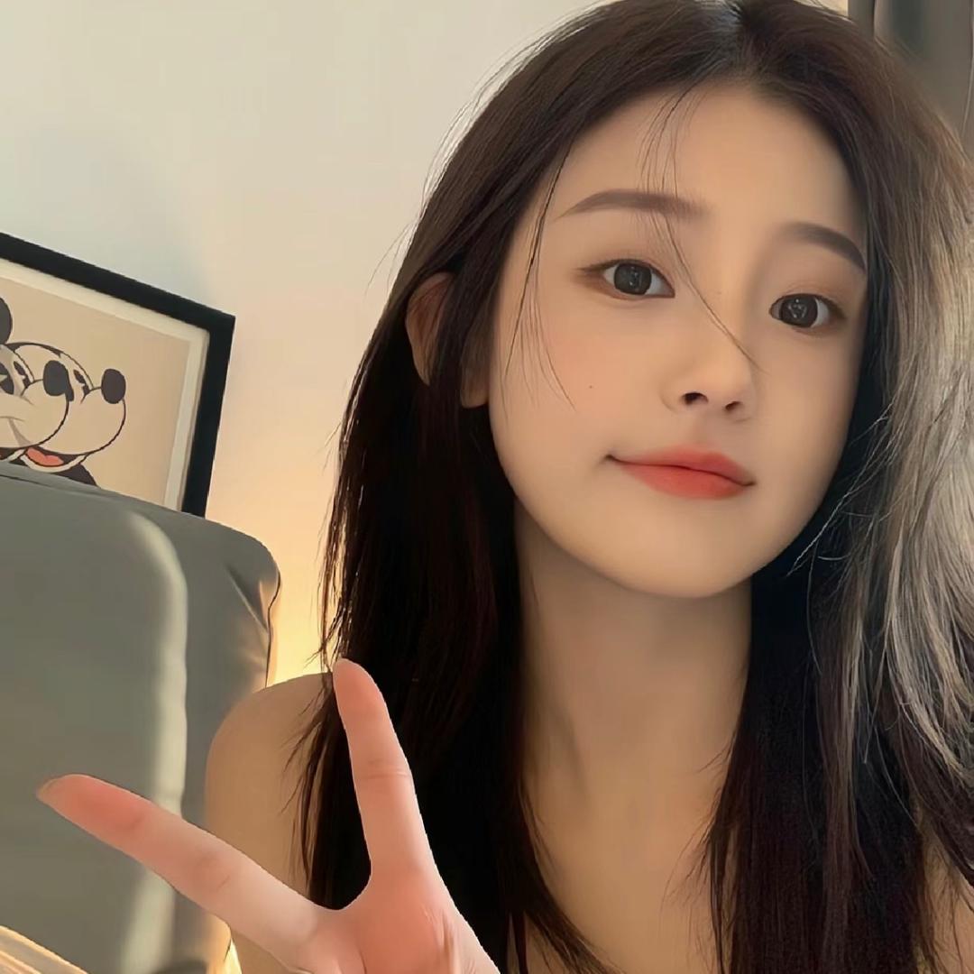蜜蜜不吃香菜