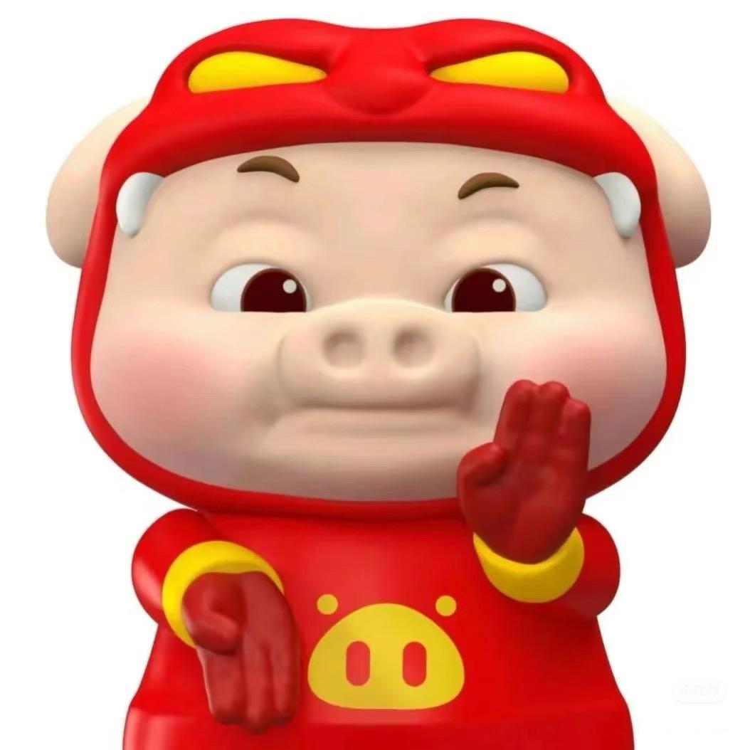 Q总