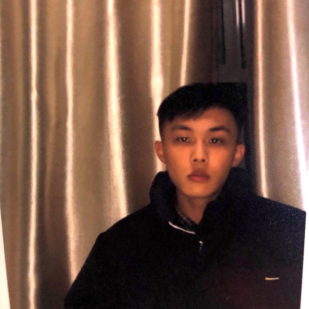 翰宝吃喝玩儿