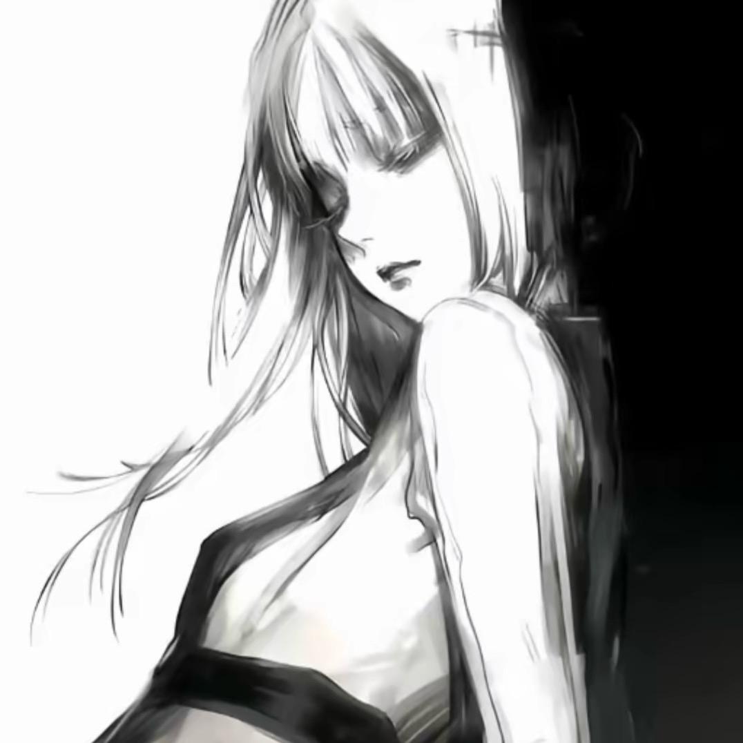 宵夜