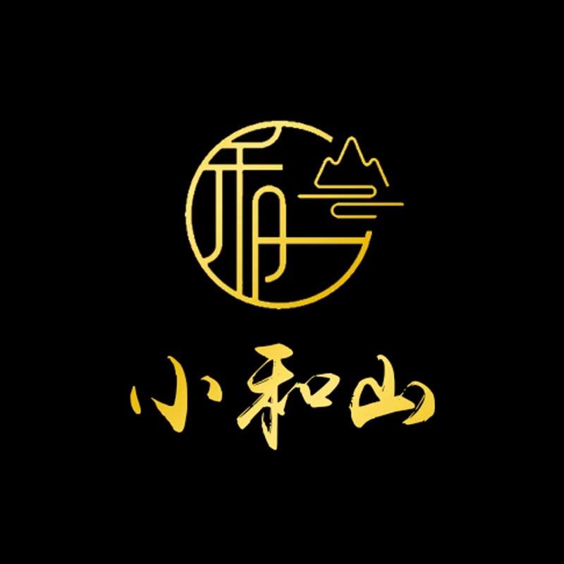 小和山太极服源头工厂