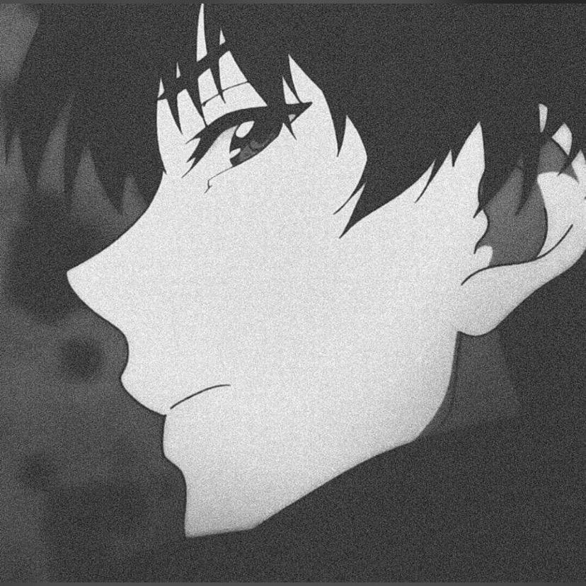 希.⁎͜:⁛